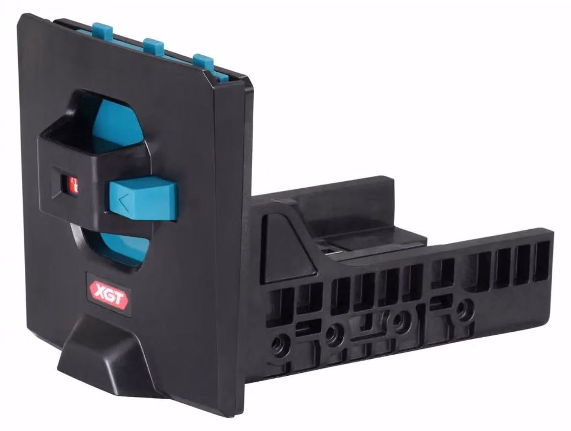 Vano batteria Makita per XGT da 40 V max. - LE00981913