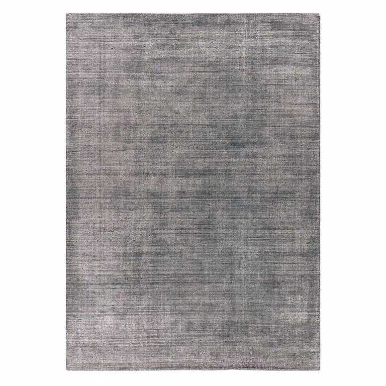 Tappeto Mohebban Loom Ash