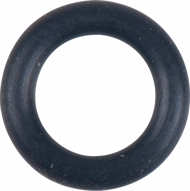KS TOOLS 515.1190-R003P Anello di ritegno per alloggiamento meccanismo d'impatto (avvitatore a impulsi)