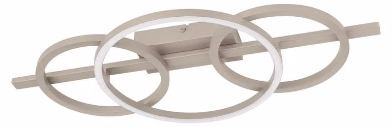 Eglo Planillo 902499