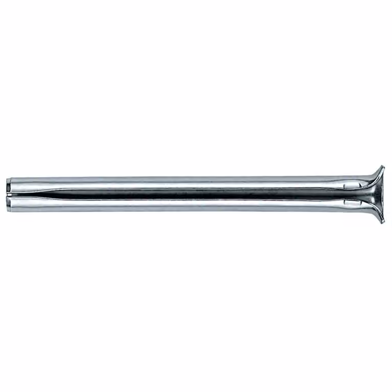 Manicotti per chiodi Fischer FNH 100 pz. 6 x 50 mm