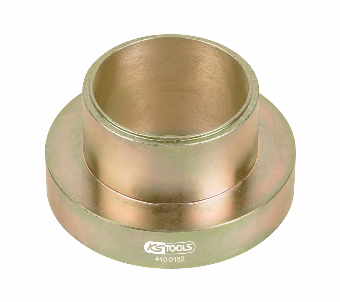 KS Tools Pezzo a pressione, Ø 47 mm