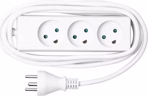 Microconnect MC-GRU0350DK