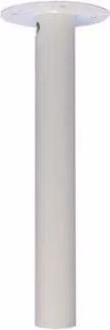 Tubo dritto 100 cm