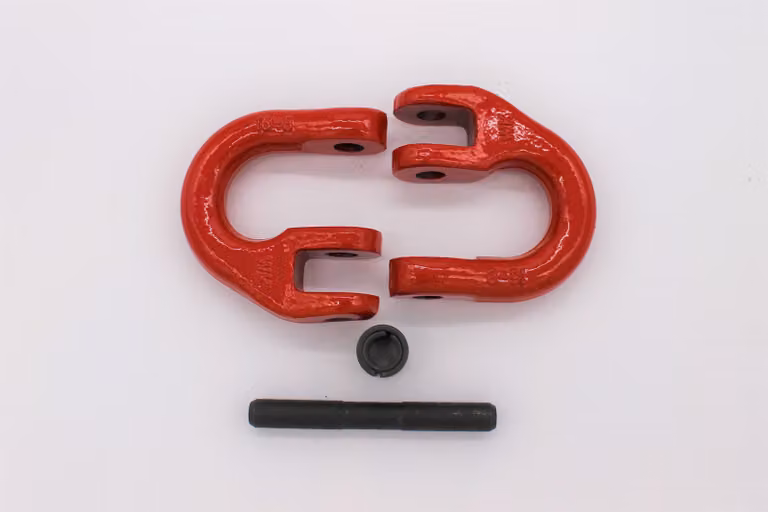Maglia di collegamento GK8 8000 kg