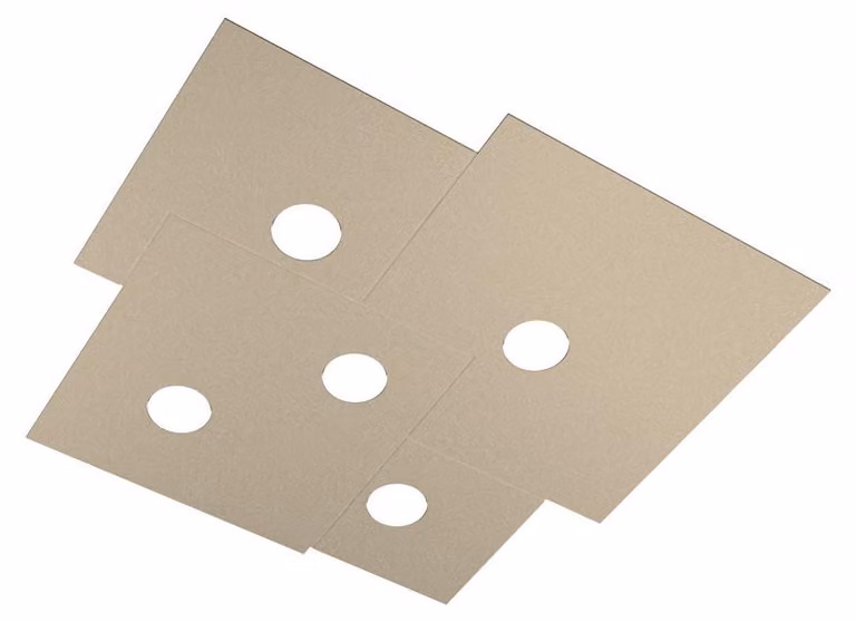 Plafoniera Moderna Plate Metallo Sabbia 5 Luci Gx53