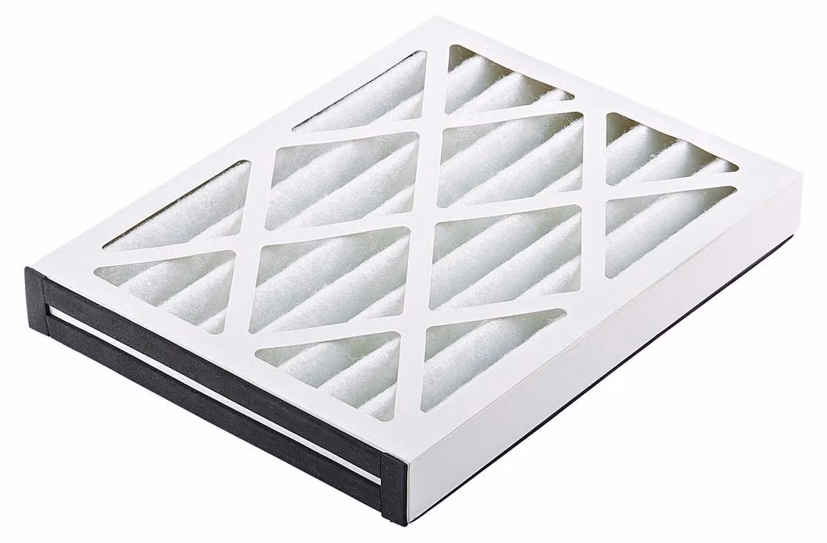 Filtro grossolano Flex G4 - FE VAC G4 per VAC 800-EC