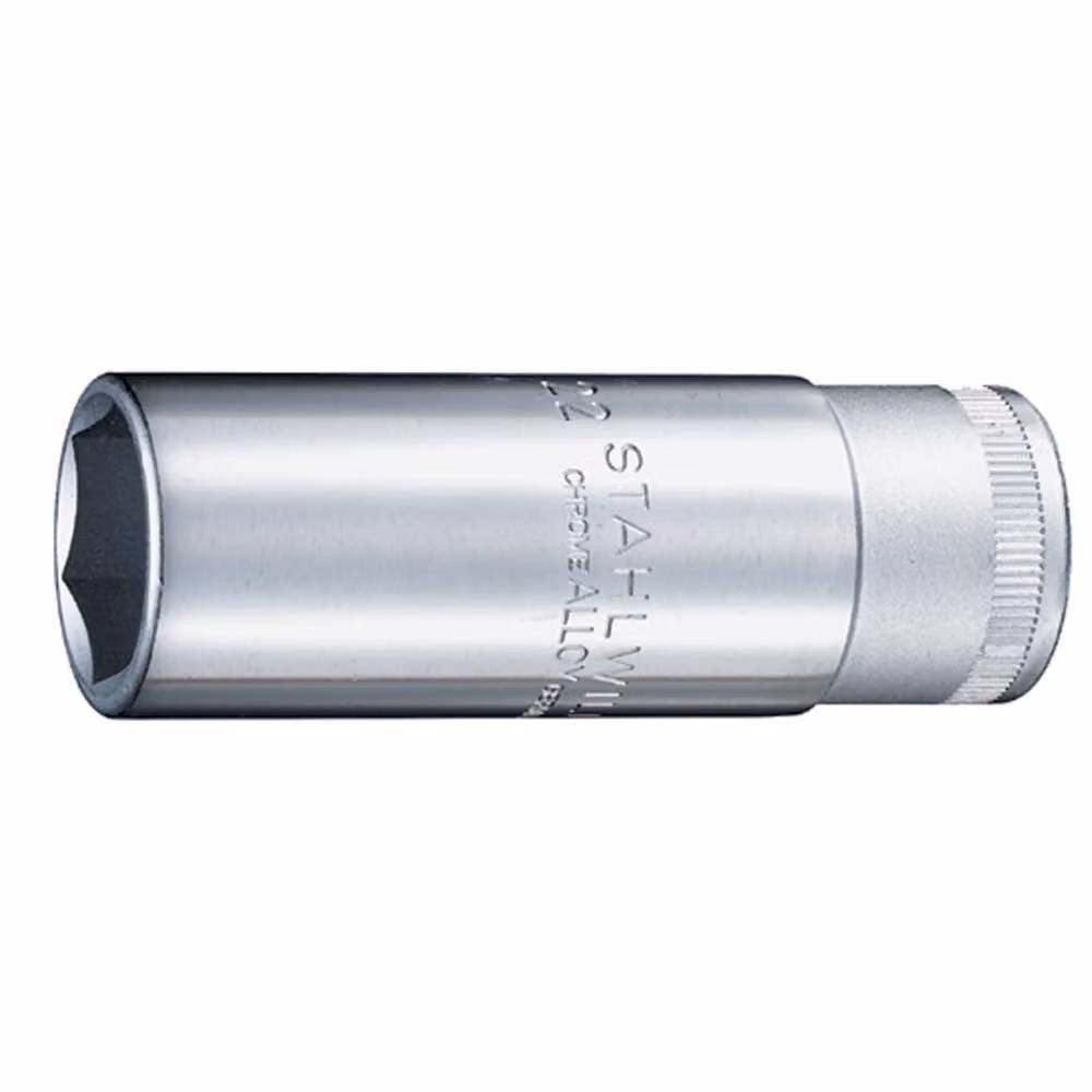 Stahlwille 51S Bussole 1/2 20,8-13/16 1) mm 03240208