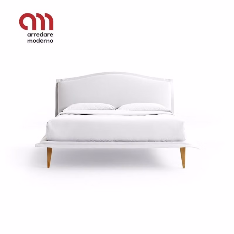 Letto Noctis Lyle Voulant Matrimoniale