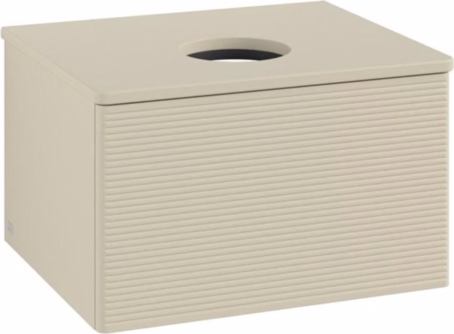 Villeroy & Boch L29110HJ WTUS Antao L29_1 600x360x500 mm