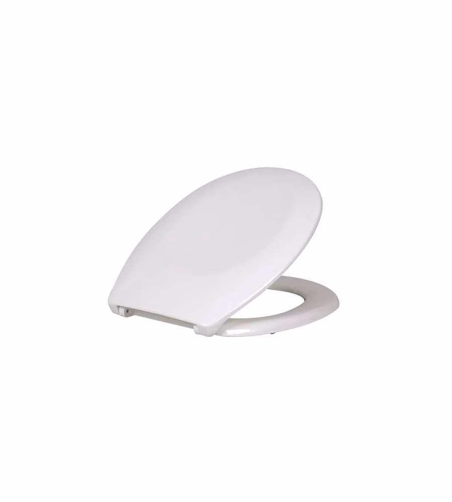Sedili Brixo Wc Termoindurente Comfort 1B