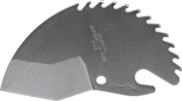 Gedore 2963930 utility knife