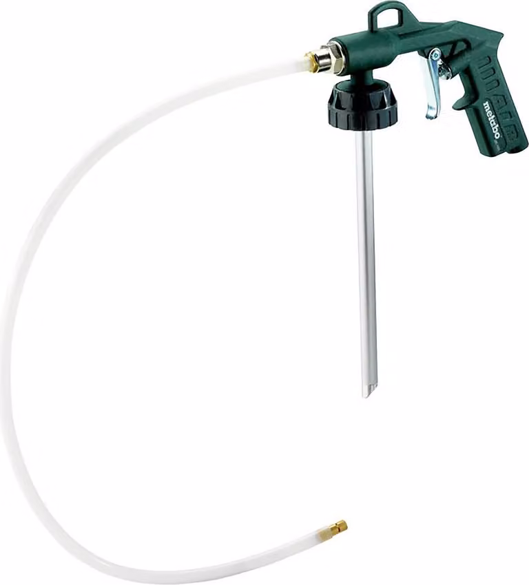 Pistola a spruzzo combinata Metabo UBS 1000