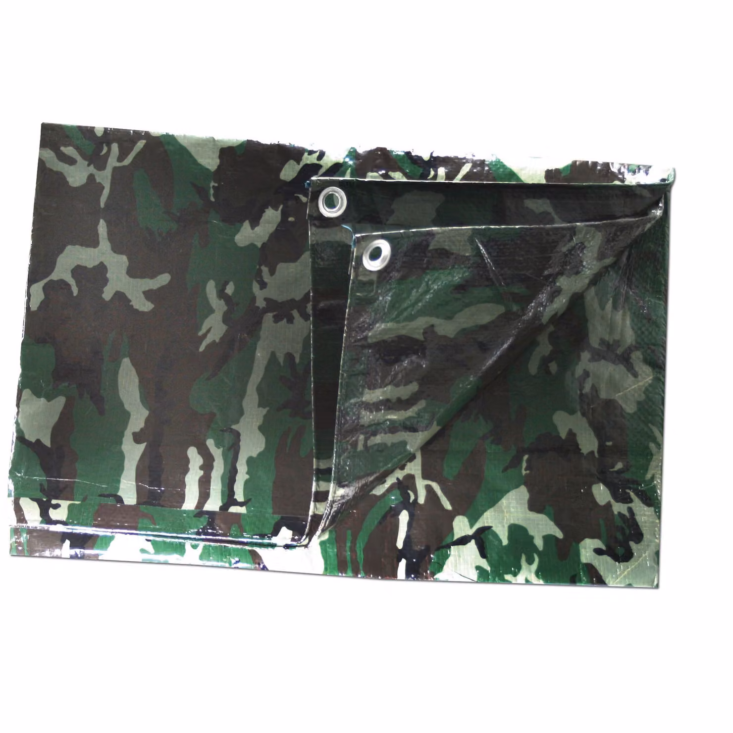 PE Abdeckplane bosco, 300 x 500 cm