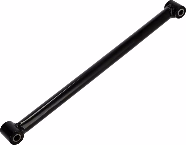 Ammortizzatore di scarico con boccola cuscinetto EZ250, 251, 301 (315 mm)