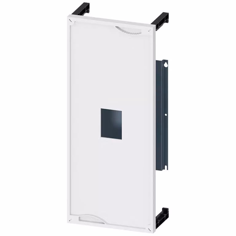 SIEMENS 8GK47024KK12 8GK4702-4KK12 ALPHA400/630DIN per interruttori di potenza a 3/4 poli