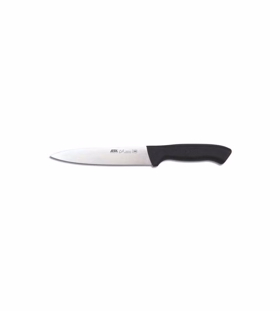 Coltello Cucina                   Cm 16   Cut Ilsa
