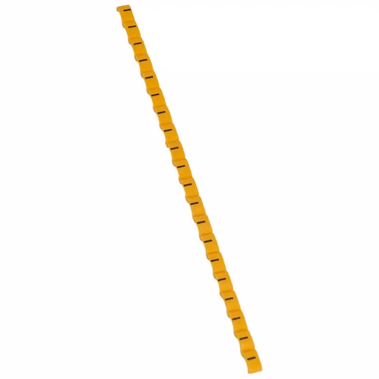 Legrand 038443, 1 pezzo