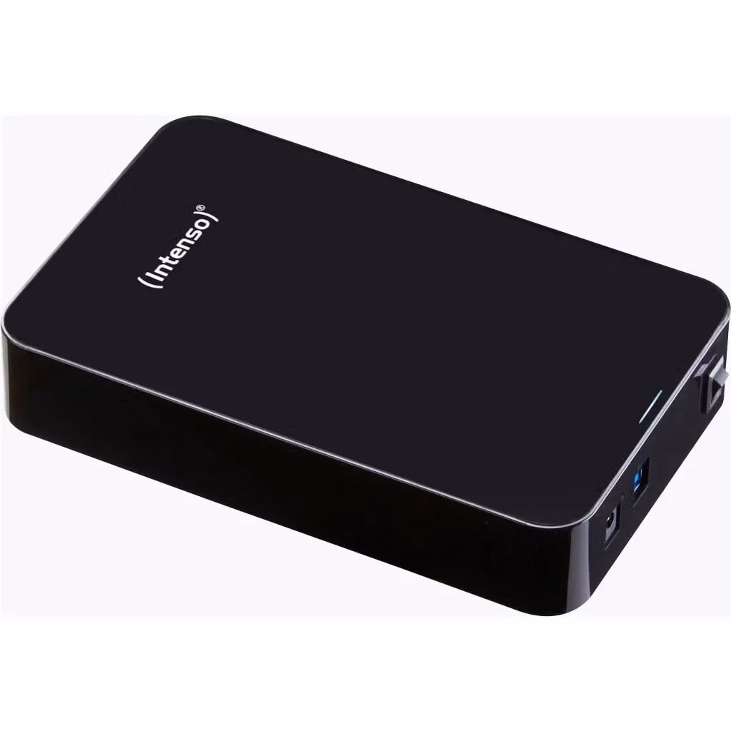 Hard Disk Western Digital WD Black da 8 TB, Formato 3.5 pollici, Nero – 2