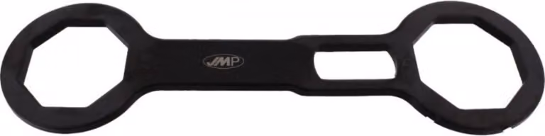 Chiave per tappo forcella JMP 46x50 mm
