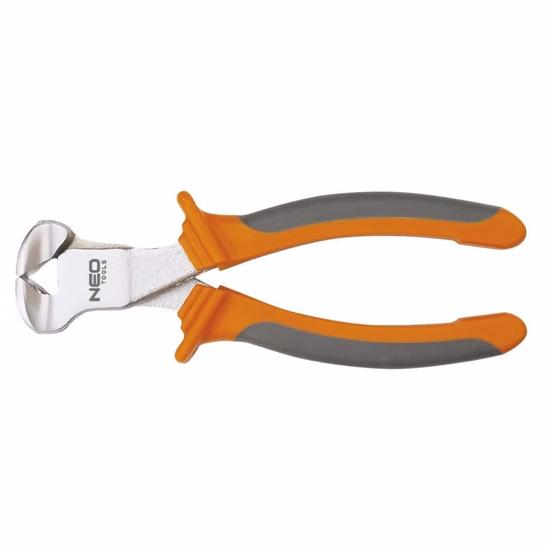 NEO TOOLS Pinze per facce 200 mm
