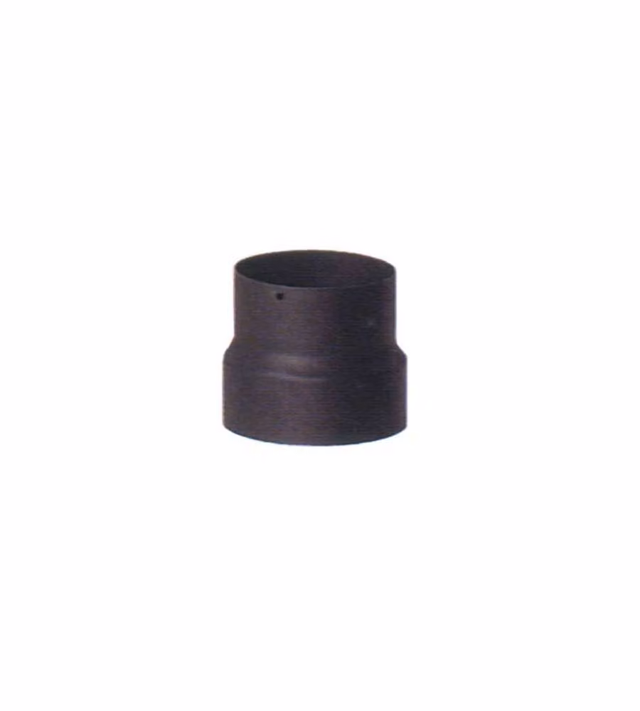 Riduzione Acc 15-13 Nero 2Mm Aeternum Ala