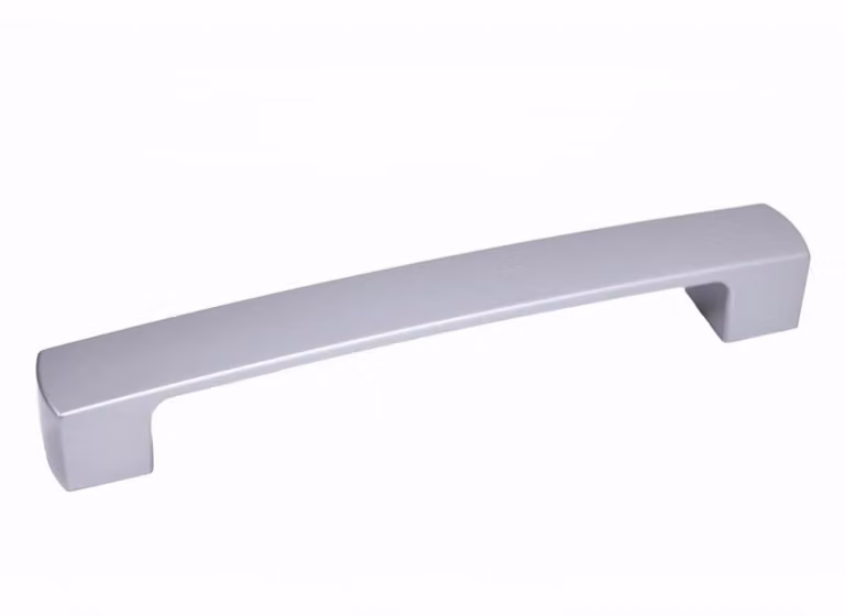 Maniglia per mobili BERIT - 16 cm, cromata