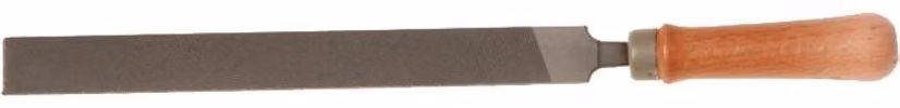 File Piatto Rpsa 100-3