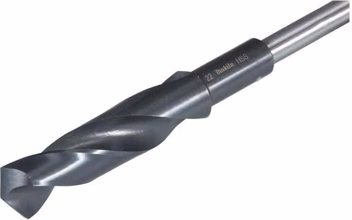 Trapano per casseforme Makita 22 x 400 mm D-70281