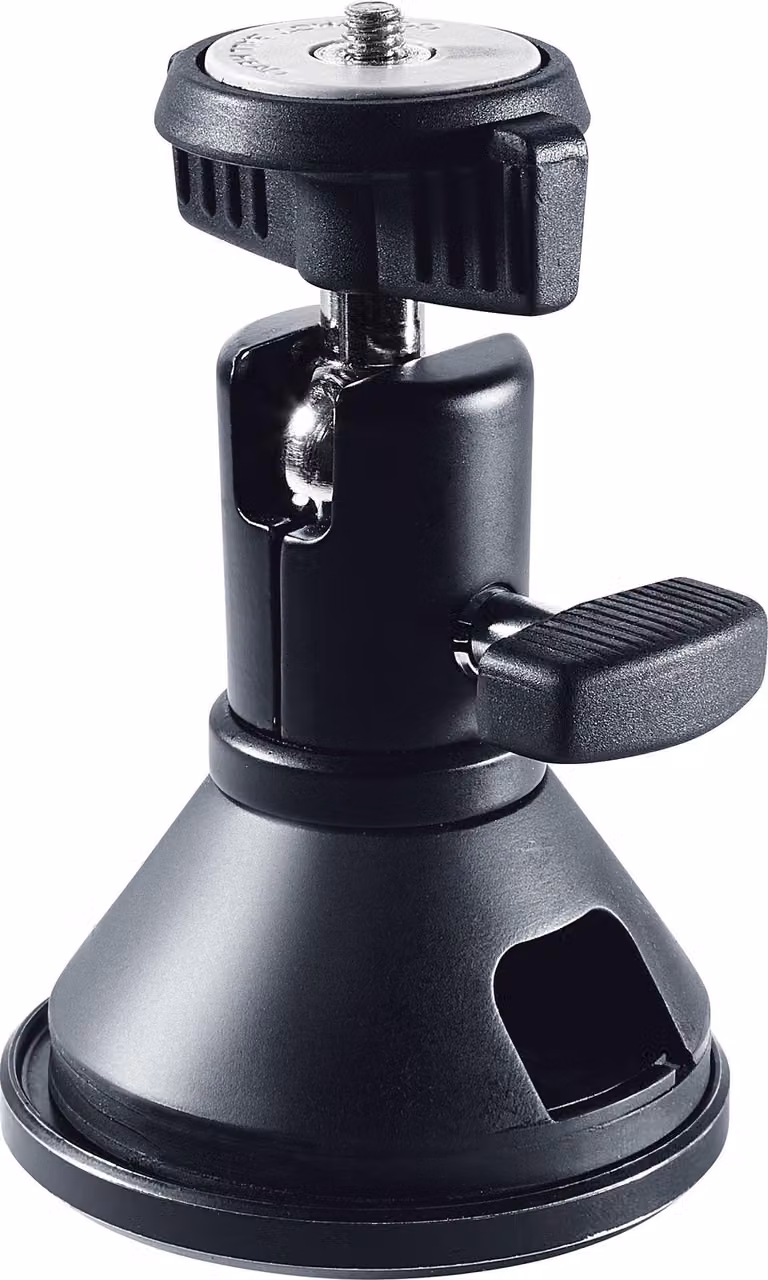 Festool Testa magnetica MA KAL | 499814