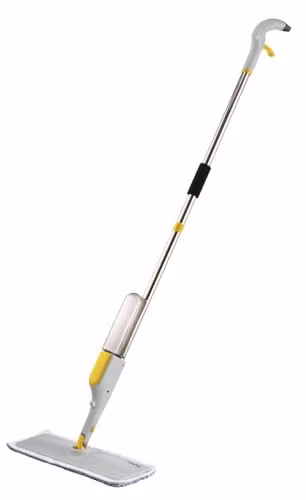 Spazzolone Spray Mop Cm 36 10197 Apex