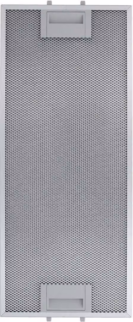 Filtro metallico Junker 11022473 484x201x8mm