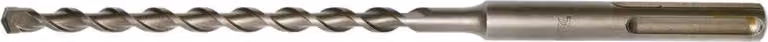 Makita punta per trapano a percussione SDS-MAX 20 x 540 mm SDS-MAX - Punta standard - 20 x 540 mm