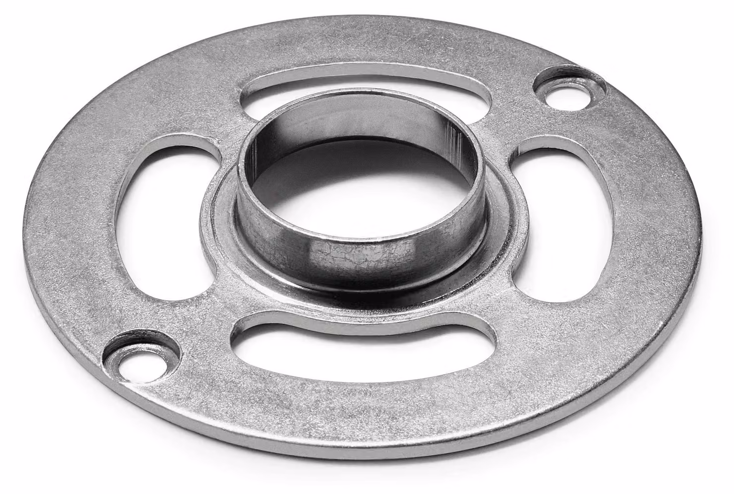 Anello di copia Festool KR-D 1 /OF 1010 | 578725