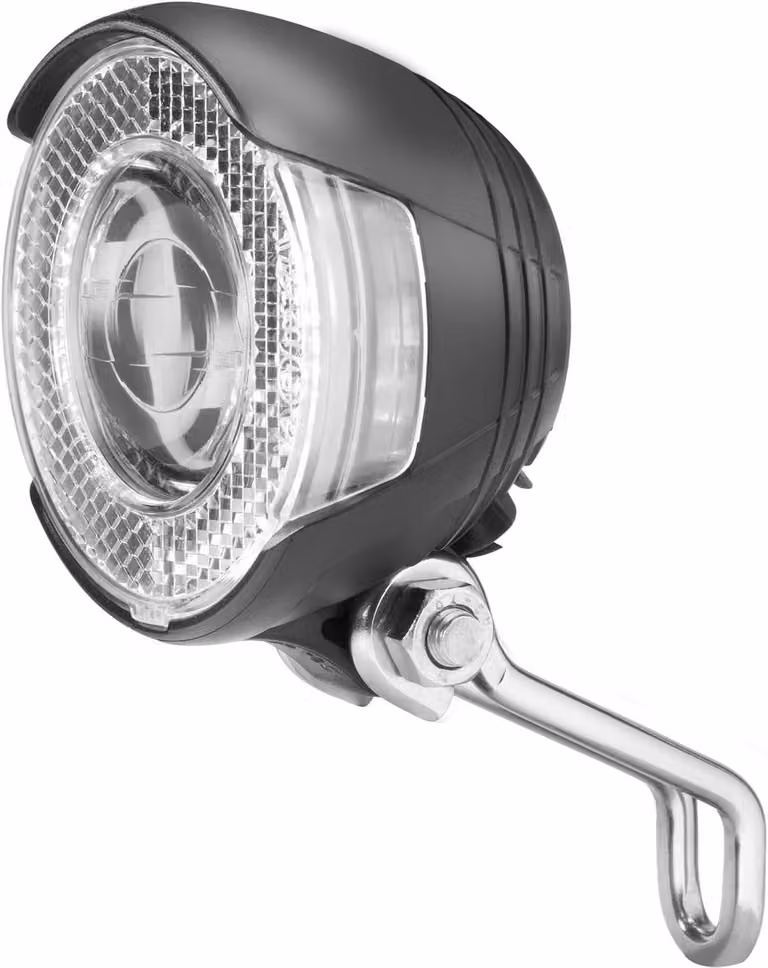 Faro a LED Busch & Müller