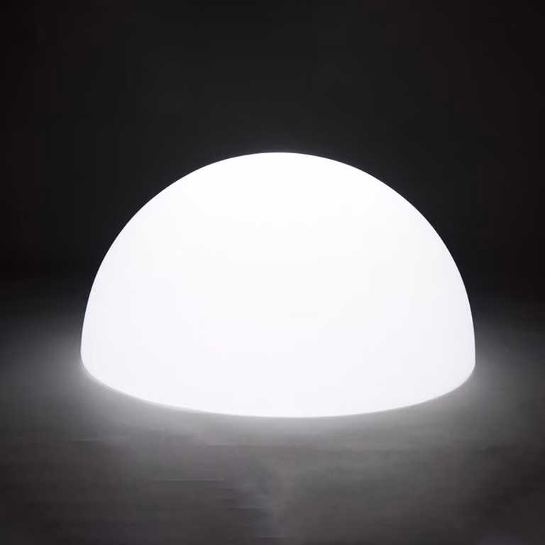Lampada Baby Moon Kloris