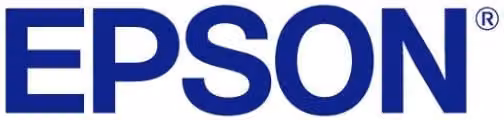 Epson discproducer cd/dvd/bd drive pr1ep3 - C32C892014