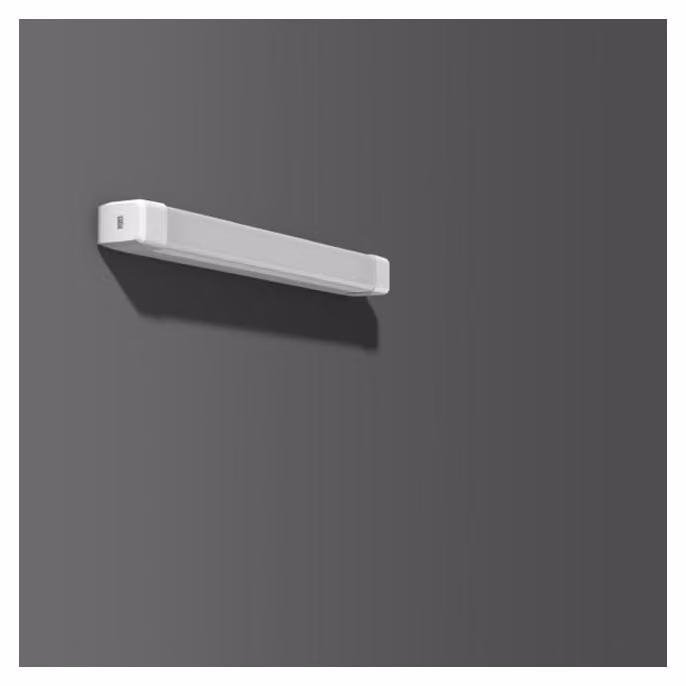 RZB Luce di linea LED 451215.002.2