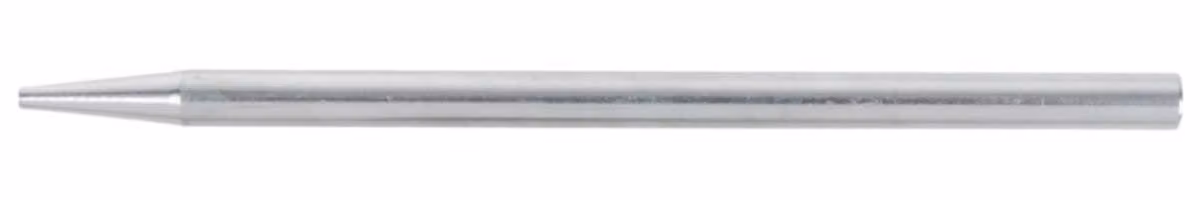 KS TOOLS 150.1695-5 Utensile