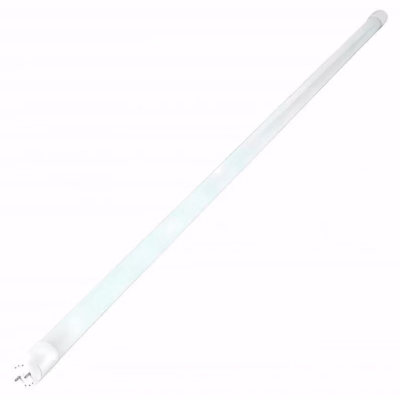 LEDLIGHT 2620 Apparecchio LED 36W, 3200lm, IP65, 6500K, 127 cm