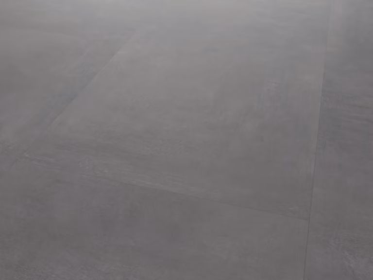 Laminato Falquon Max MT Q1013 Cemento Antracite