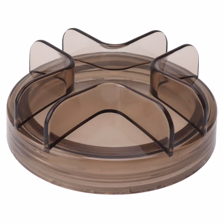 Copertura del filtro per piscina, copertura della pompa del filtro a sabbia per piscina, ricambio per 3/4 HP, 2400 GPH, 75110 pond