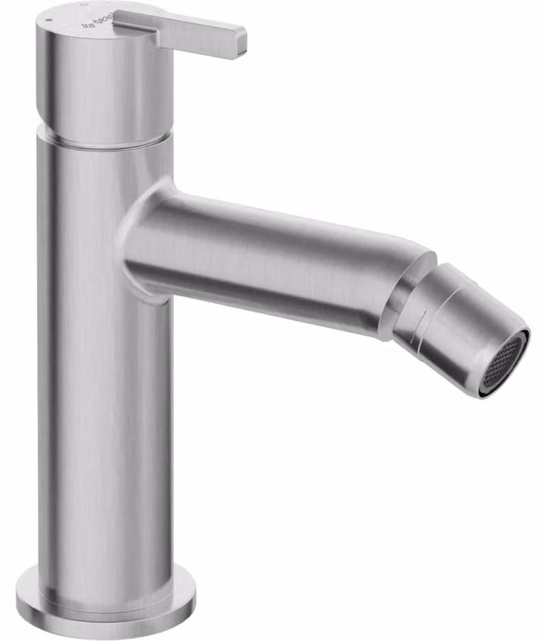 Rubinetti per bagno e cucina Deante rubinetto bidet Silia BQSF30M