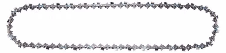 Catena Makita 45 cm 45 cm - 3/8" - 1,5 mm - scalpello completo - 73 maglie di trasmissione