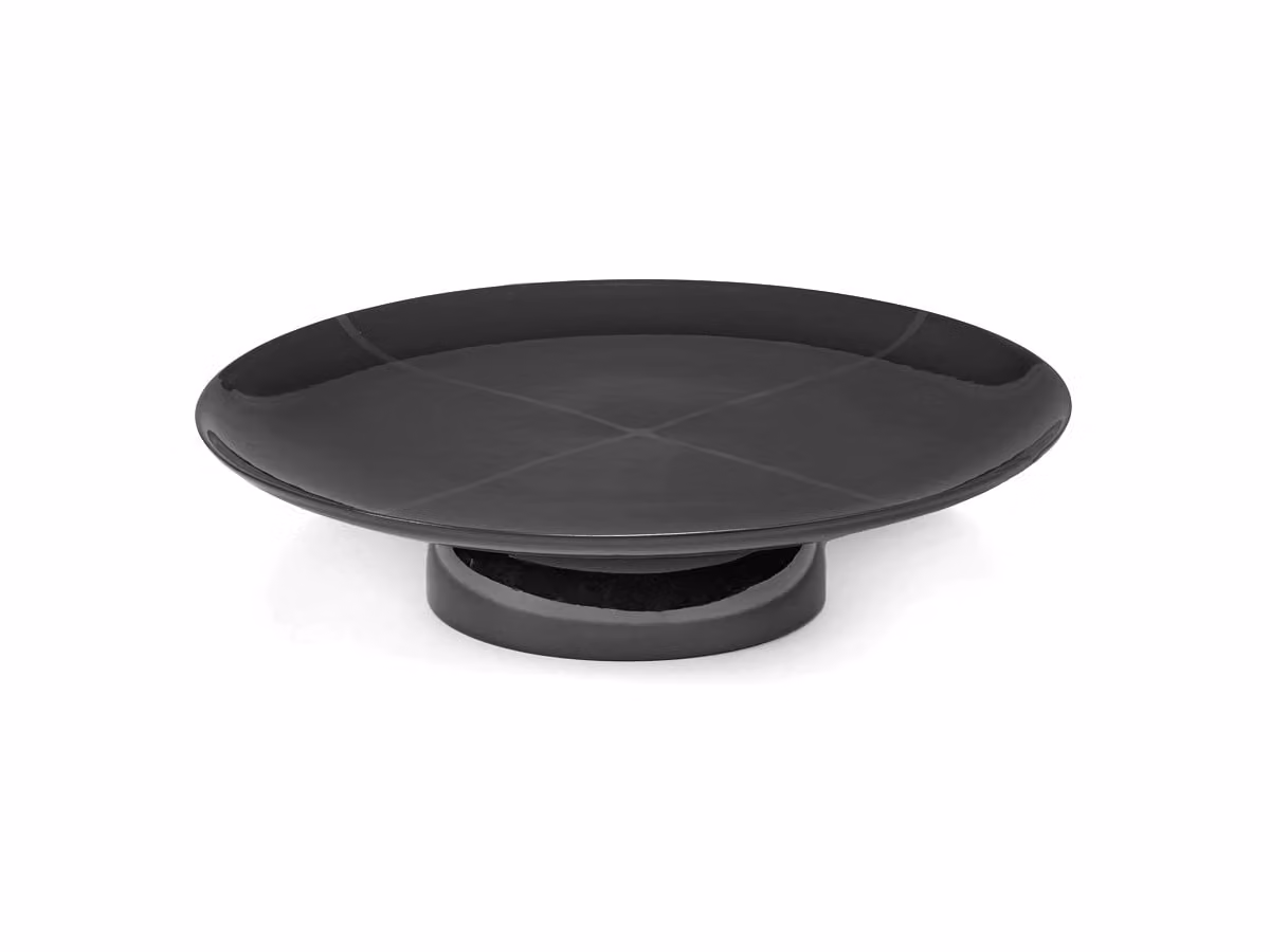 Zuma Alzata per torte