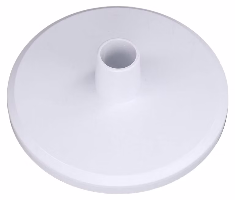 Adattatore per skimmer di piscina - Materiale plastico di alta qualità - Onewerimca5fdr9g3626
