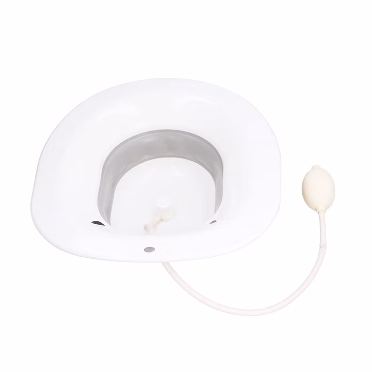 Toilette, bagno con sedile, bagno con sedile, toilette pieghevole, bagno con sedile, accessori per toilette