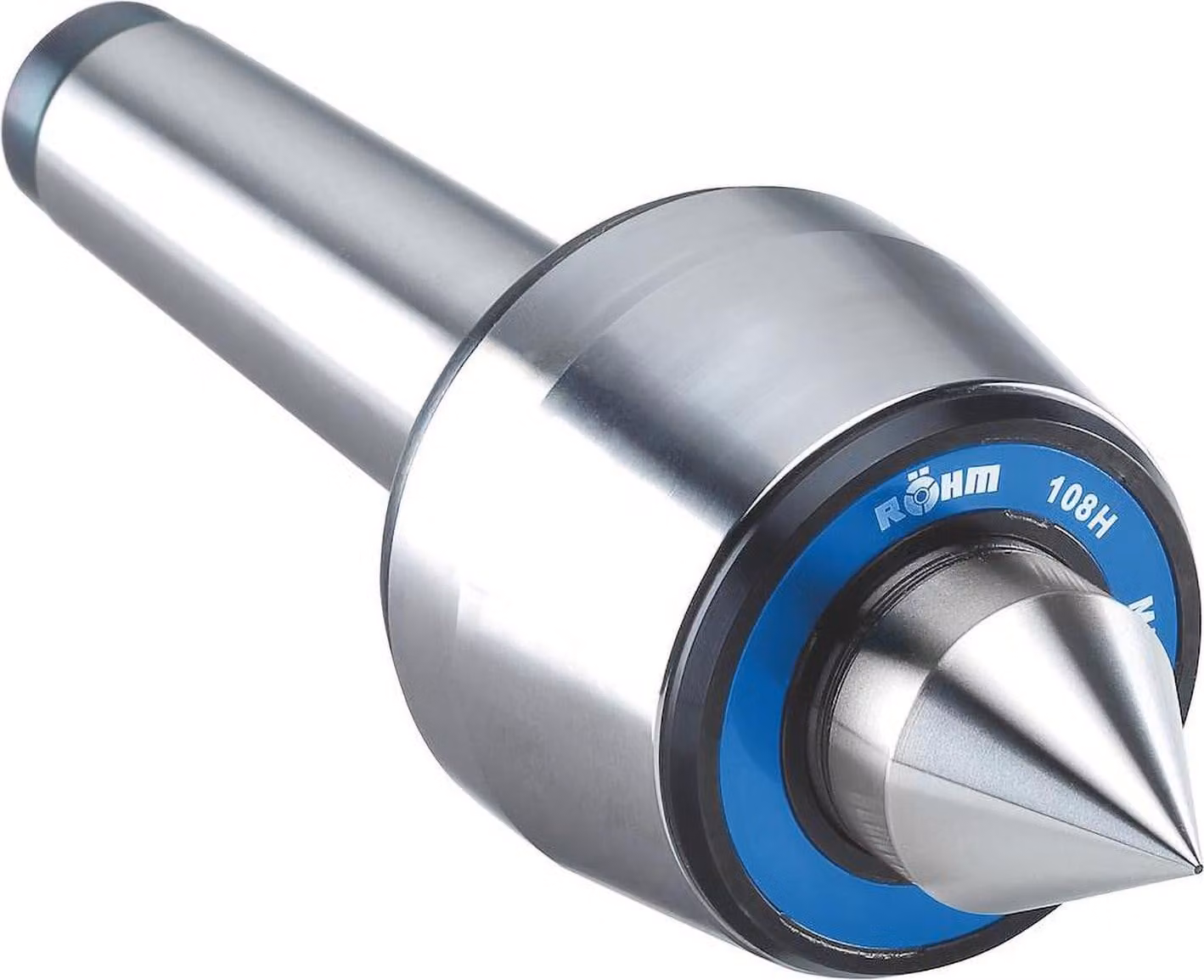 RÖHM Ml. Punta K114HP MK6 60G (R