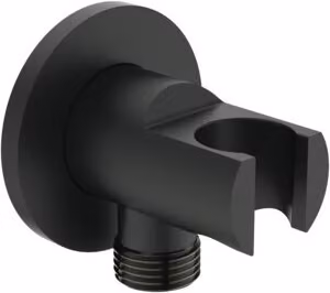 IDEAL STANDARD BD825XG Set di rubinetteria 01 Idealrain