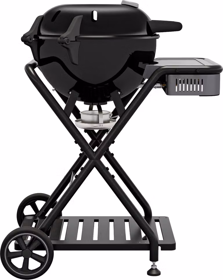 outdoorchef - Barbecue a gas Ambrì 480 G EVO
